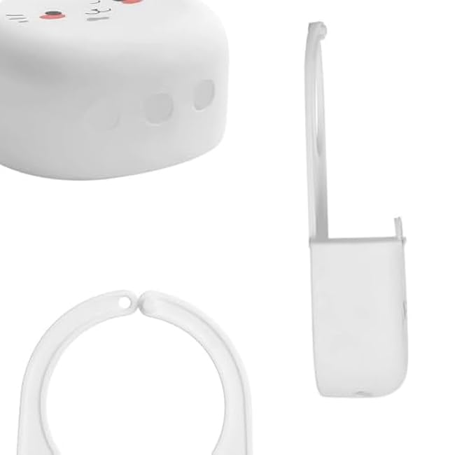 3 Pack Sink Caddy Kitchen Sponge Holder Stainless Steel Scrubber Organzier for Zero Scratch Scrub Sponges Steel Wool Scrubbers Pads Compressed Cellulose Sponges Dish Brush Dish Scrub Brushes