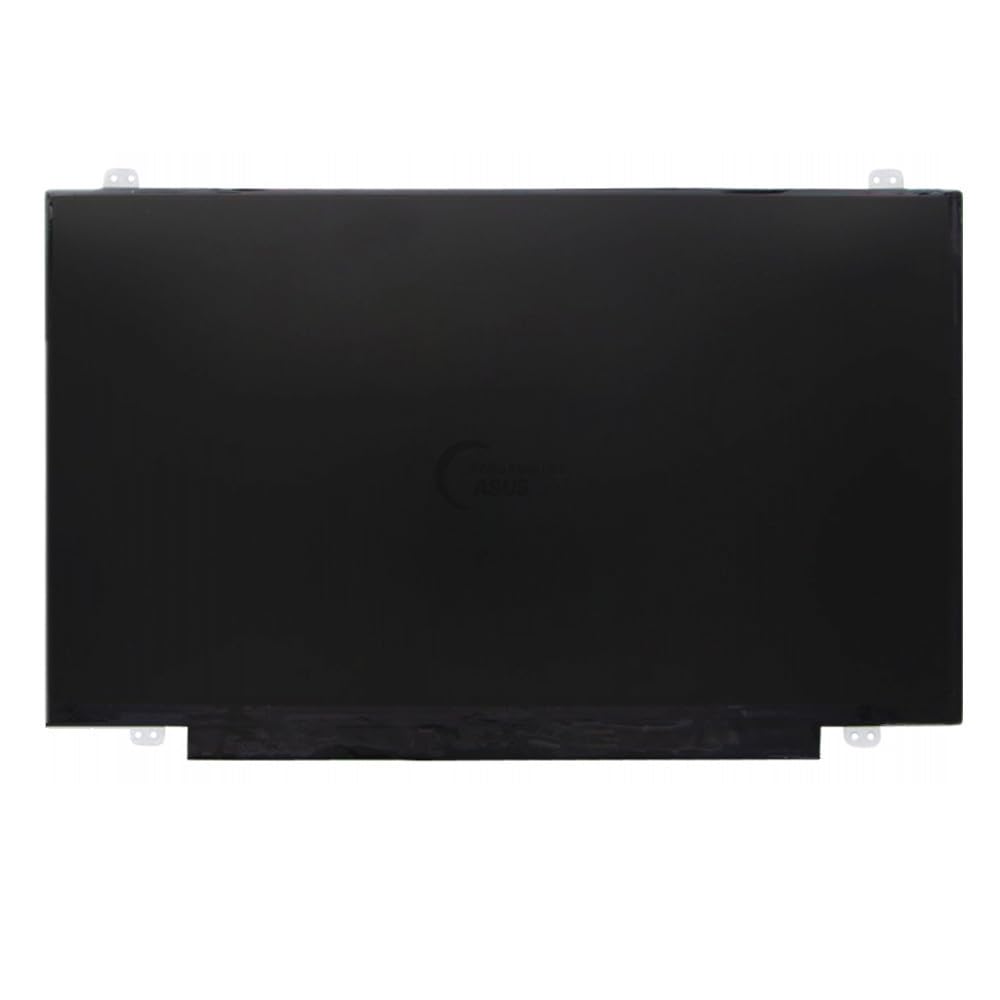 Replacement Replacement Screen Laptop LCD Screen Display for HP