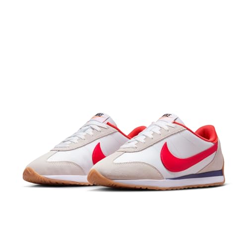 Image of Nike Women's Pacific Shoes