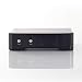 Rega Neo High-Performance Turntable TT-PSU Power Supply Upgrade