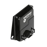 Mopar 77R06286 REGULATOR VOLTAGE REGULATOR