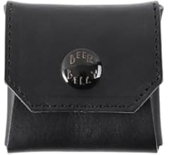 ビアベリー　ホップ　コインケース　ヌメ ビアベリー HOP ホップ コインケース ベルギーヌメ BEERBELLY