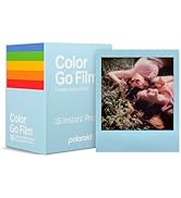 Small manufacture image 8