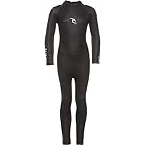 Rip Curl