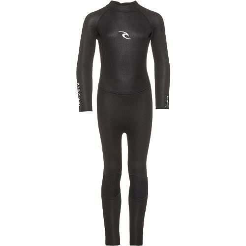 Combinaison Rip Curl Freelite Jr 3/2 surf junior intégrale néoprène stretch 2023