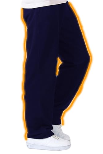 [KO ZOON] gp Y N {A XEFbg pc  傫TCY   Y{ h ۉ B88 (lCr[, M)