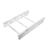 Photo Gallery healifty scala portasciugamani bagno mini scala supporto multifunzione per strofinacci e decorazioni design compatto bianco per country Photo Gallery healifty scala portasciugamani bagno mini scala supporto multifunzione per strofinacci e decorazioni design compatto bianco per country
