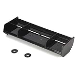 Team Losi Wing Set: Mini 8IGHT