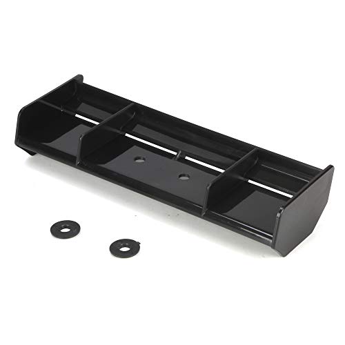 Losi Center HD Lightened Outdrives (2): Ten