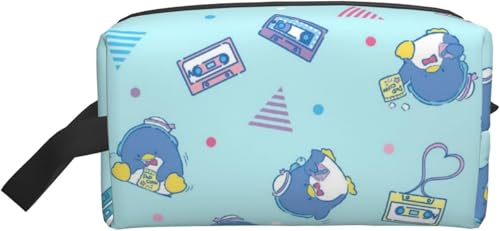 yM σ|[` gC^[obO y  킢 ϕi[ lC Aj jZbNX jp