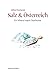 Cover zum Buch Salz & Österreich