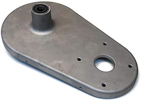 40 Series Torque Converter Kit for Baja Dune 250, BR250 Dune Buggy Go Kart Cart