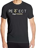 Stylish Design short sleeve. and light weight,you can stay comfortable at work/home all time.