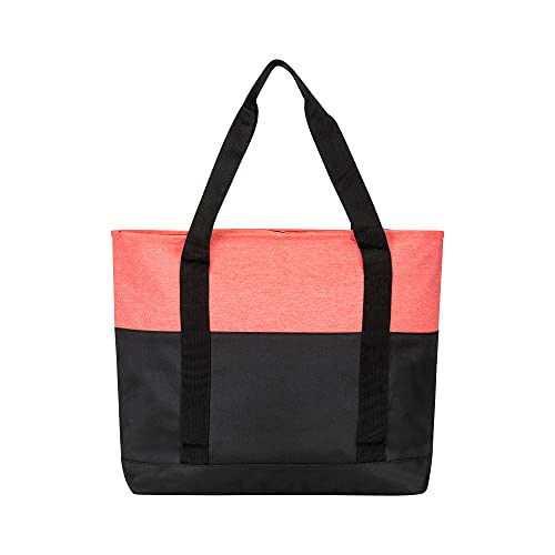 Champion Unisex Adult Signal Gym Tote Bags, Pink, One Size Us #TOP1