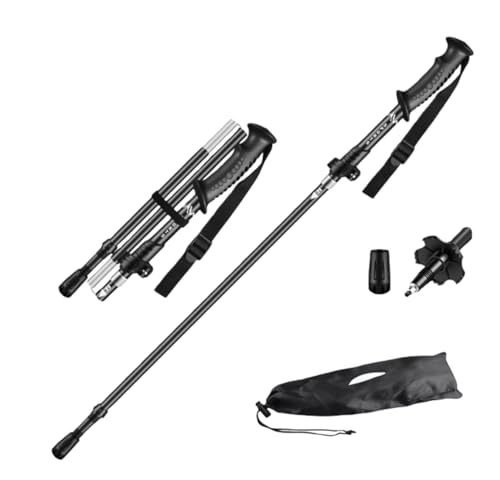 yXXAzgbLO|[ I T^ 2{Zbg ܂肽 y gbLOXebL A~ 5iLk oRXgbN EH[LO|[ RpNg \ ŏ28/36܂ŏLk 252 Ro nCLO AEghA