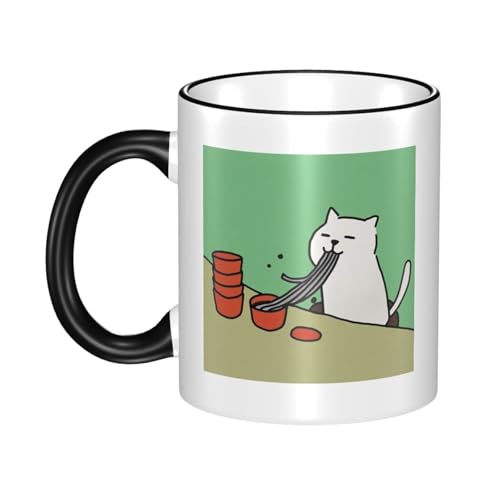 }OJbv R[q[Jbv  킢 L lR ϔMJbv JbvJbv y ʃvg t    e 330ml a v[g