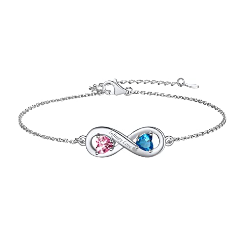 インフィニティ アンクレット」の人気商品一覧 | 安い商品を通販サイト