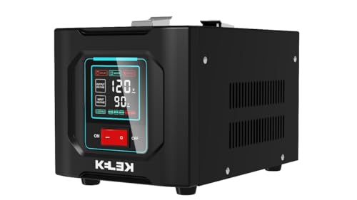 Encuentra linea blanca marca kelek, en la categoría de línea blanca y cocinas. Linea blanca Marca KELEK 3