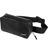 Amazon | asobito(アソビト) ツールボックス Mサイズ ペグ ハンマー