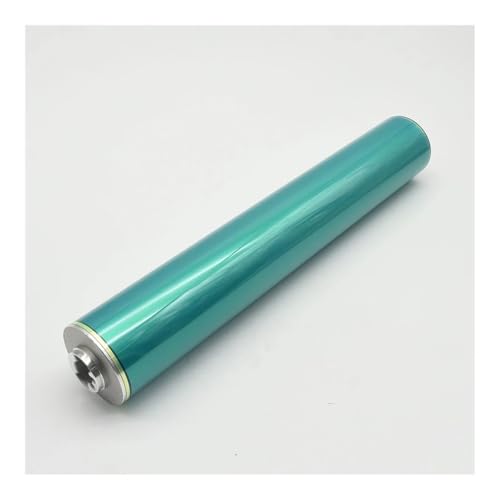Tambour DU-105 pour réparer les lignes d'impression sur C3070L