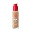 56w light bronze