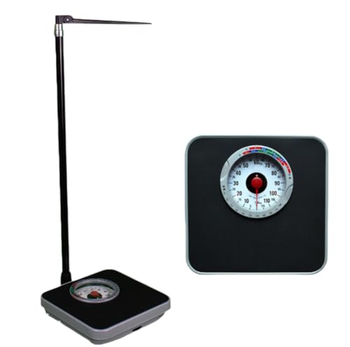 @BRXP[Adqg̏dvA_CtApۃfUCA͈70?190CMő׏d240kgAƒAwZAa@AWp (q)