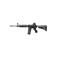 Algopix Similar Product 10 - KWA AEG3 RM4A1 Carbine Airsoft Gun/Rifle