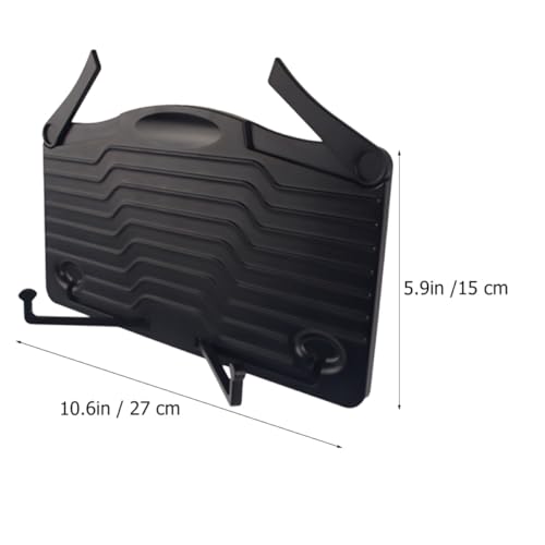 GLEAVI |[^u܂肽ݎʑ ABS݌v yʃfXNgbvyz_[ ߉\ǏX^h y⃌VsΉ