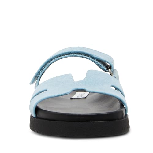 Image of Steve Madden Women's Mayven Sandal