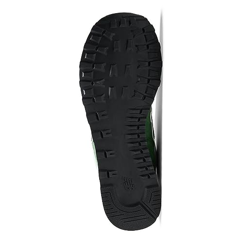 New Balance Unisex Low-top Sneakers2