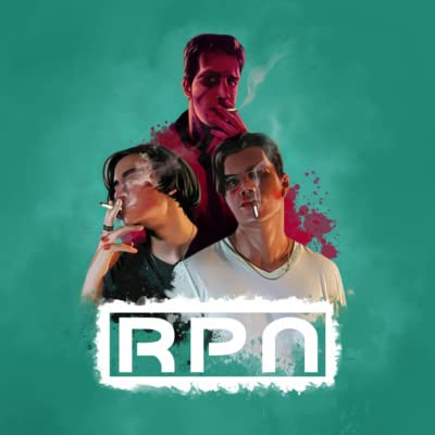 S2E4 Sufrimos un Robo con amenaza de Muerte!!😱 Historia Real