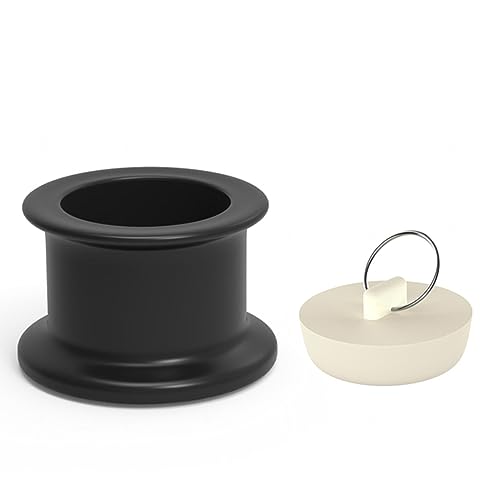 GAOSJX Silicone Lavable Mini Doux et Facile à Nettoyer,L