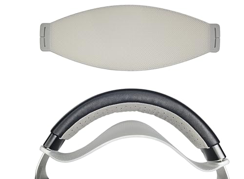 ModWave �R���t�H�[�g�T�X�y���V�����X�g���b�v�w�b�h�o���h �t�H�[�J���w�b�h�t�H���p Focal Clear�AStelia�AClear MG�AElear�ARadiance�AElex�AElegia�w�b�h�t�H���A3D�v�����g���b�V���A2�p�b�N(�O���[)