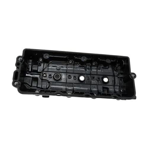 Kit reparación tapa válvula PCV motor Audi 059103470CS cubierta balancín cilindro 2