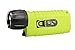 Underwater Kinetics SL4 eLED MK2 Dive Light, Safety Yellow (No Batteries)