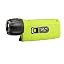 Safety Yellow (No Batteries)