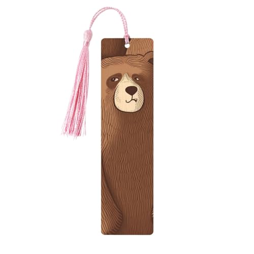 ؐ Y fB[X mxeB MO qO} ubN}[N ubNDƌ j[NȃnhChubN}[N ^bZy_gt NtgubN}[NANZT[