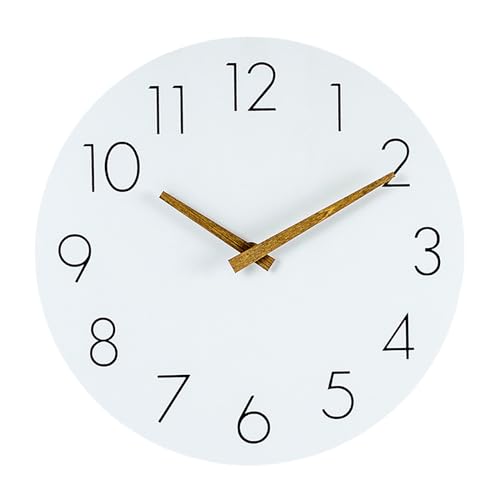 tbgEbhǊ|vؐǊ|v J`J`ȂXC[v[ug pǊ|v  dr쓮^ǎv rO[ Lb` Q ItBX wZ zep̎v