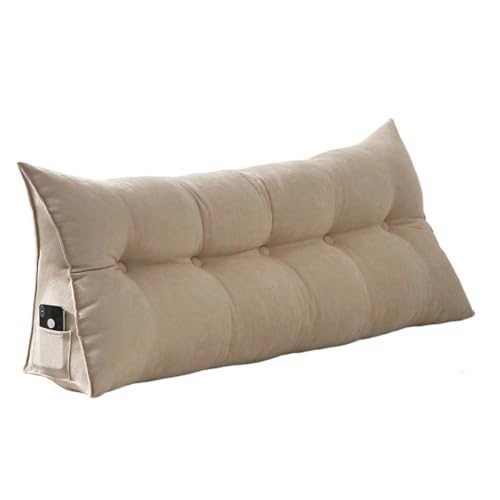 PF EFbW Opwbh{[hNbV,V[gNbV wʒuT|[gxbhǏJo[ Ńpbh 傫Ȕw̃\t@Az̃xbhAAwbh{[h (Cgx[W,180cm×50cm×20cm)