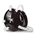Cliff Keen E58 Headgear Color: Black