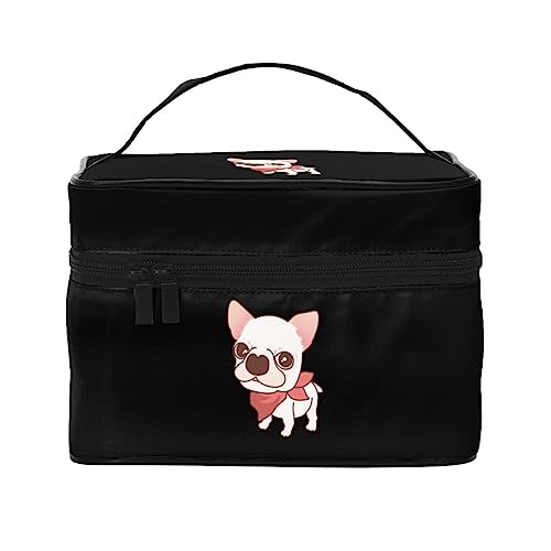 t`uhbO  σ|[` e RX|[` CN|[` gx|[` RX[  ʗp sObY o @\I y Aj LN^[ ObY v[g ZHOUWUZHOUDIANPU