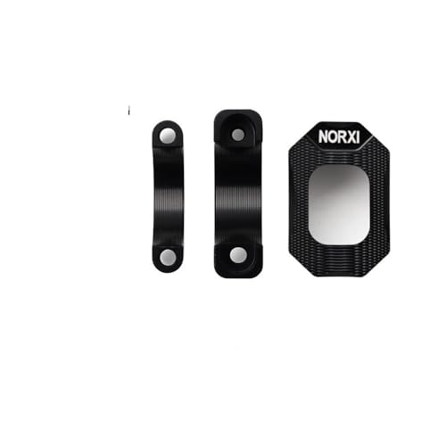 Indicateur de vitesse pour NC750X CB500X voyagez confortablement avec ce support moto