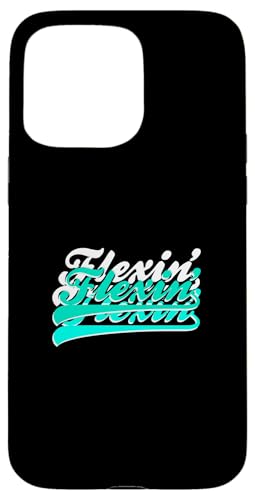 ���C�g�e�B�[�� �A�N�A�J���[ Flexin'-X3 ���C�g�e�B�[�� �A�N�A�O���t�B�b�N �X�}�z�P�[�X iPhone 15 Pro Max �p