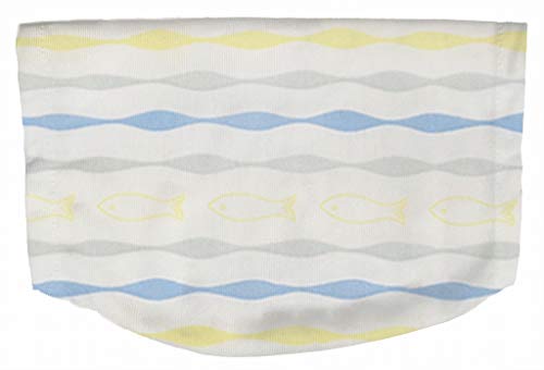 SHF VN} Ђ }XNJo[ ڐG⊴ tBbV { KMJ-85-2