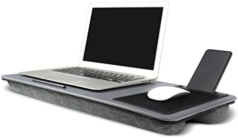 InGenious Large Lap Desk Tray