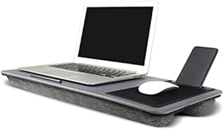 InGenious Large Lap Desk Tray