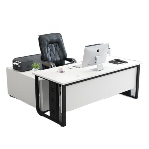 AOPIPI ВpfXNi֎qʔjAݑATChLrlbgtARȖؖځAőω׏dɗDAό`ɂAhEhAϏEϖՁEϋvɗDAȒPAVv_X^CAVOTCYAǗEEItBXB (C,180*8