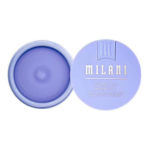 Milani Conceal + Perfect Blur Out Hydrating Primer, 0.74 oz — view 4