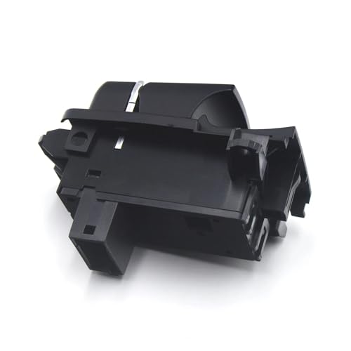Frein à Main Électronique 5N0927225A Tiguan Commande Auto Hold Sharan
