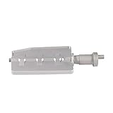 fit für E36 1999-2002 Z3 3.0i Roadster